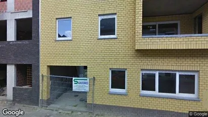 Apartments for rent in Stad Gent - Photo from Google Street View