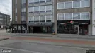 Apartment for rent, Beveren, Oost-Vlaanderen, &lt;span class=&quot;blurred street&quot; onclick=&quot;ProcessAdRequest(14206525)&quot;&gt;&lt;span class=&quot;hint&quot;&gt;See streetname&lt;/span&gt;[xxxxxxxxxxxxx]&lt;/span&gt;