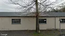 Apartment for rent, Aalter, Oost-Vlaanderen, &lt;span class=&quot;blurred street&quot; onclick=&quot;ProcessAdRequest(14206737)&quot;&gt;&lt;span class=&quot;hint&quot;&gt;See streetname&lt;/span&gt;[xxxxxxxxxxxxx]&lt;/span&gt;