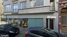 Apartment for rent, Oostende, West-Vlaanderen, &lt;span class=&quot;blurred street&quot; onclick=&quot;ProcessAdRequest(14206745)&quot;&gt;&lt;span class=&quot;hint&quot;&gt;See streetname&lt;/span&gt;[xxxxxxxxxxxxx]&lt;/span&gt;