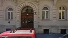 Apartment for rent, Budapest Újpest, Budapest, &lt;span class=&quot;blurred street&quot; onclick=&quot;ProcessAdRequest(14207436)&quot;&gt;&lt;span class=&quot;hint&quot;&gt;See streetname&lt;/span&gt;[xxxxxxxxxxxxx]&lt;/span&gt;