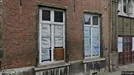 Apartment for rent, Leuven, Vlaams-Brabant, &lt;span class=&quot;blurred street&quot; onclick=&quot;ProcessAdRequest(14207456)&quot;&gt;&lt;span class=&quot;hint&quot;&gt;See streetname&lt;/span&gt;[xxxxxxxxxxxxx]&lt;/span&gt;