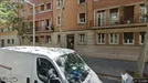 Apartment for rent, Barcelona Sant Martí, Barcelona, &lt;span class=&quot;blurred street&quot; onclick=&quot;ProcessAdRequest(14207501)&quot;&gt;&lt;span class=&quot;hint&quot;&gt;See streetname&lt;/span&gt;[xxxxxxxxxxxxx]&lt;/span&gt;