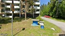 Apartment for rent, Valkeakoski, Pirkanmaa, &lt;span class=&quot;blurred street&quot; onclick=&quot;ProcessAdRequest(14207563)&quot;&gt;&lt;span class=&quot;hint&quot;&gt;See streetname&lt;/span&gt;[xxxxxxxxxxxxx]&lt;/span&gt;