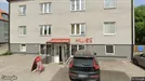 Apartment for rent, Västerås, Västmanland County, &lt;span class=&quot;blurred street&quot; onclick=&quot;ProcessAdRequest(14208345)&quot;&gt;&lt;span class=&quot;hint&quot;&gt;See streetname&lt;/span&gt;[xxxxxxxxxxxxx]&lt;/span&gt;