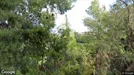 Apartment for rent, Athens, &lt;span class=&quot;blurred street&quot; onclick=&quot;ProcessAdRequest(14209478)&quot;&gt;&lt;span class=&quot;hint&quot;&gt;See streetname&lt;/span&gt;[xxxxxxxxxxxxx]&lt;/span&gt;