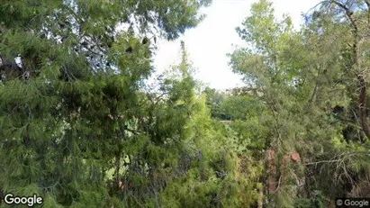 Apartments for rent in Location is not specified - Photo from Google Street View
