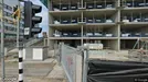 Apartment for rent, Zoeterwoude, South Holland, &lt;span class=&quot;blurred street&quot; onclick=&quot;ProcessAdRequest(14210316)&quot;&gt;&lt;span class=&quot;hint&quot;&gt;See streetname&lt;/span&gt;[xxxxxxxxxxxxx]&lt;/span&gt;