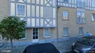 Apartment for rent, Mol, Antwerp (Province), &lt;span class=&quot;blurred street&quot; onclick=&quot;ProcessAdRequest(14210372)&quot;&gt;&lt;span class=&quot;hint&quot;&gt;See streetname&lt;/span&gt;[xxxxxxxxxxxxx]&lt;/span&gt;
