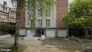 Apartment for rent, Stad Brussel, Brussels, &lt;span class=&quot;blurred street&quot; onclick=&quot;ProcessAdRequest(14210408)&quot;&gt;&lt;span class=&quot;hint&quot;&gt;See streetname&lt;/span&gt;[xxxxxxxxxxxxx]&lt;/span&gt;