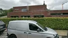Apartment for rent, Hoogstraten, Antwerp (Province), &lt;span class=&quot;blurred street&quot; onclick=&quot;ProcessAdRequest(14210759)&quot;&gt;&lt;span class=&quot;hint&quot;&gt;See streetname&lt;/span&gt;[xxxxxxxxxxxxx]&lt;/span&gt;
