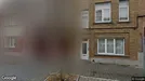 Apartment for rent, Brussels Vorst, Brussels, &lt;span class=&quot;blurred street&quot; onclick=&quot;ProcessAdRequest(14210834)&quot;&gt;&lt;span class=&quot;hint&quot;&gt;See streetname&lt;/span&gt;[xxxxxxxxxxxxx]&lt;/span&gt;