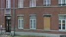 Apartment for rent, Bergen, Henegouwen, &lt;span class=&quot;blurred street&quot; onclick=&quot;ProcessAdRequest(14210841)&quot;&gt;&lt;span class=&quot;hint&quot;&gt;See streetname&lt;/span&gt;[xxxxxxxxxxxxx]&lt;/span&gt;