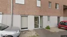 Apartment for rent, Waregem, West-Vlaanderen, &lt;span class=&quot;blurred street&quot; onclick=&quot;ProcessAdRequest(14210843)&quot;&gt;&lt;span class=&quot;hint&quot;&gt;See streetname&lt;/span&gt;[xxxxxxxxxxxxx]&lt;/span&gt;