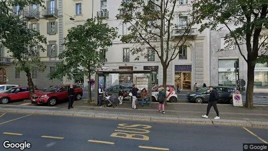 Apartments for rent in Location is not specified - Photo from Google Street View