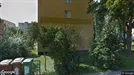 Apartment for rent, Uherské Hradiště, Zlínský kraj, Mánesova