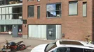 Apartment for rent, Helsinki Keskinen, Helsinki, &lt;span class=&quot;blurred street&quot; onclick=&quot;ProcessAdRequest(14211545)&quot;&gt;&lt;span class=&quot;hint&quot;&gt;See streetname&lt;/span&gt;[xxxxxxxxxxxxx]&lt;/span&gt;