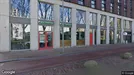 Apartment for rent, Rotterdam Feijenoord, Rotterdam, &lt;span class=&quot;blurred street&quot; onclick=&quot;ProcessAdRequest(14211904)&quot;&gt;&lt;span class=&quot;hint&quot;&gt;See streetname&lt;/span&gt;[xxxxxxxxxxxxx]&lt;/span&gt;