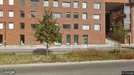 Apartment for rent, Espoo, Uusimaa, Rälssitilankuja<span class="blurred street-number" onclick="ProcessAdRequest(14212047)"><span class="hint">See no.</span>[xxxxxx]</span>