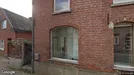 Apartment for rent, Rotselaar, Vlaams-Brabant, &lt;span class=&quot;blurred street&quot; onclick=&quot;ProcessAdRequest(14213359)&quot;&gt;&lt;span class=&quot;hint&quot;&gt;See streetname&lt;/span&gt;[xxxxxxxxxxxxx]&lt;/span&gt;