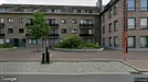 Apartment for rent, Boechout, Antwerp (Province), &lt;span class=&quot;blurred street&quot; onclick=&quot;ProcessAdRequest(14213363)&quot;&gt;&lt;span class=&quot;hint&quot;&gt;See streetname&lt;/span&gt;[xxxxxxxxxxxxx]&lt;/span&gt;