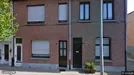 Apartment for rent, Hemiksem, Antwerp (Province), &lt;span class=&quot;blurred street&quot; onclick=&quot;ProcessAdRequest(14213364)&quot;&gt;&lt;span class=&quot;hint&quot;&gt;See streetname&lt;/span&gt;[xxxxxxxxxxxxx]&lt;/span&gt;