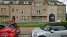 Apartment for rent, Geel, Antwerp (Province), &lt;span class=&quot;blurred street&quot; onclick=&quot;ProcessAdRequest(14213366)&quot;&gt;&lt;span class=&quot;hint&quot;&gt;See streetname&lt;/span&gt;[xxxxxxxxxxxxx]&lt;/span&gt;