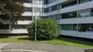 Room for rent, Helsinki Kaakkoinen, Helsinki, &lt;span class=&quot;blurred street&quot; onclick=&quot;ProcessAdRequest(14213383)&quot;&gt;&lt;span class=&quot;hint&quot;&gt;See streetname&lt;/span&gt;[xxxxxxxxxxxxx]&lt;/span&gt;