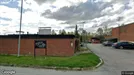 Room for rent, Tampere Lounainen, Tampere, &lt;span class=&quot;blurred street&quot; onclick=&quot;ProcessAdRequest(14213401)&quot;&gt;&lt;span class=&quot;hint&quot;&gt;See streetname&lt;/span&gt;[xxxxxxxxxxxxx]&lt;/span&gt;