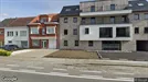 Apartment for rent, Gistel, West-Vlaanderen, &lt;span class=&quot;blurred street&quot; onclick=&quot;ProcessAdRequest(14213409)&quot;&gt;&lt;span class=&quot;hint&quot;&gt;See streetname&lt;/span&gt;[xxxxxxxxxxxxx]&lt;/span&gt;