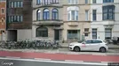 Apartment for rent, Stad Gent, Gent, &lt;span class=&quot;blurred street&quot; onclick=&quot;ProcessAdRequest(14213418)&quot;&gt;&lt;span class=&quot;hint&quot;&gt;See streetname&lt;/span&gt;[xxxxxxxxxxxxx]&lt;/span&gt;