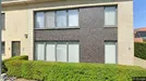Apartment for rent, Sint-Gillis-Waas, Oost-Vlaanderen, &lt;span class=&quot;blurred street&quot; onclick=&quot;ProcessAdRequest(14213419)&quot;&gt;&lt;span class=&quot;hint&quot;&gt;See streetname&lt;/span&gt;[xxxxxxxxxxxxx]&lt;/span&gt;