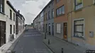 Apartment for rent, Stad Gent, Gent, &lt;span class=&quot;blurred street&quot; onclick=&quot;ProcessAdRequest(14213425)&quot;&gt;&lt;span class=&quot;hint&quot;&gt;See streetname&lt;/span&gt;[xxxxxxxxxxxxx]&lt;/span&gt;