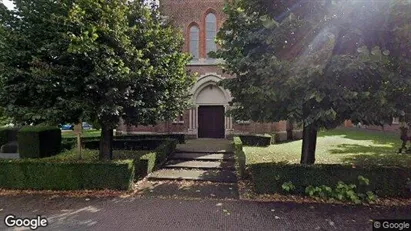 Apartments for rent in Puurs-Sint-Amands - Photo from Google Street View