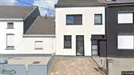 Apartment for rent, Buggenhout, Oost-Vlaanderen, &lt;span class=&quot;blurred street&quot; onclick=&quot;ProcessAdRequest(14213446)&quot;&gt;&lt;span class=&quot;hint&quot;&gt;See streetname&lt;/span&gt;[xxxxxxxxxxxxx]&lt;/span&gt;