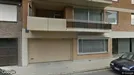 Apartment for rent, Izegem, West-Vlaanderen, &lt;span class=&quot;blurred street&quot; onclick=&quot;ProcessAdRequest(14213452)&quot;&gt;&lt;span class=&quot;hint&quot;&gt;See streetname&lt;/span&gt;[xxxxxxxxxxxxx]&lt;/span&gt;