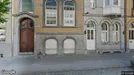Apartment for rent, Kortrijk, West-Vlaanderen, &lt;span class=&quot;blurred street&quot; onclick=&quot;ProcessAdRequest(14213467)&quot;&gt;&lt;span class=&quot;hint&quot;&gt;See streetname&lt;/span&gt;[xxxxxxxxxxxxx]&lt;/span&gt;