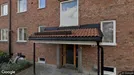 Apartment for rent, Norrköping, Östergötland County, Ljuragatan