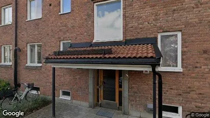 Apartments for rent in Norrköping - Photo from Google Street View Apartments for rent in Norrköping - Photo from Google Street View