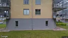 Apartment for rent, Jönköping, Jönköping County, Adress ej angivet<span class="blurred street-number" onclick="ProcessAdRequest(14214061)"><span class="hint">See no.</span>[xxxxxx]</span>