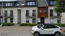Apartment for rent, Kalmthout, Antwerp (Province), &lt;span class=&quot;blurred street&quot; onclick=&quot;ProcessAdRequest(14214779)&quot;&gt;&lt;span class=&quot;hint&quot;&gt;See streetname&lt;/span&gt;[xxxxxxxxxxxxx]&lt;/span&gt;