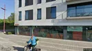 Apartment for rent, Aalter, Oost-Vlaanderen, &lt;span class=&quot;blurred street&quot; onclick=&quot;ProcessAdRequest(14214780)&quot;&gt;&lt;span class=&quot;hint&quot;&gt;See streetname&lt;/span&gt;[xxxxxxxxxxxxx]&lt;/span&gt;