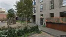 Apartment for rent, Copenhagen S, Copenhagen, &lt;span class=&quot;blurred street&quot; onclick=&quot;ProcessAdRequest(14214807)&quot;&gt;&lt;span class=&quot;hint&quot;&gt;See streetname&lt;/span&gt;[xxxxxxxxxxxxx]&lt;/span&gt;