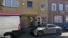 Apartment for rent, Wevelgem, West-Vlaanderen, &lt;span class=&quot;blurred street&quot; onclick=&quot;ProcessAdRequest(14214823)&quot;&gt;&lt;span class=&quot;hint&quot;&gt;See streetname&lt;/span&gt;[xxxxxxxxxxxxx]&lt;/span&gt;