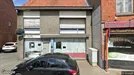 Apartment for rent, Wingene, West-Vlaanderen, &lt;span class=&quot;blurred street&quot; onclick=&quot;ProcessAdRequest(14214833)&quot;&gt;&lt;span class=&quot;hint&quot;&gt;See streetname&lt;/span&gt;[xxxxxxxxxxxxx]&lt;/span&gt;