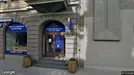 Apartment for rent, Riga Centrs, Riga, &lt;span class=&quot;blurred street&quot; onclick=&quot;ProcessAdRequest(14214848)&quot;&gt;&lt;span class=&quot;hint&quot;&gt;See streetname&lt;/span&gt;[xxxxxxxxxxxxx]&lt;/span&gt;