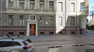 Apartment for rent, Riga Centrs, Riga, &lt;span class=&quot;blurred street&quot; onclick=&quot;ProcessAdRequest(14214851)&quot;&gt;&lt;span class=&quot;hint&quot;&gt;See streetname&lt;/span&gt;[xxxxxxxxxxxxx]&lt;/span&gt;