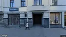 Apartment for rent, Riga Centrs, Riga, &lt;span class=&quot;blurred street&quot; onclick=&quot;ProcessAdRequest(14214853)&quot;&gt;&lt;span class=&quot;hint&quot;&gt;See streetname&lt;/span&gt;[xxxxxxxxxxxxx]&lt;/span&gt;