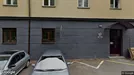 Apartment for rent, Ostrava-město, Moravskoslezský kraj, &lt;span class=&quot;blurred street&quot; onclick=&quot;ProcessAdRequest(14214925)&quot;&gt;&lt;span class=&quot;hint&quot;&gt;See streetname&lt;/span&gt;[xxxxxxxxxxxxx]&lt;/span&gt;