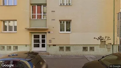 Apartments for rent in Location is not specified - Photo from Google Street View
